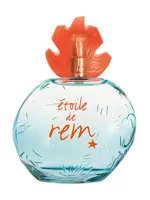 Etoile de Rem by Réminiscence
