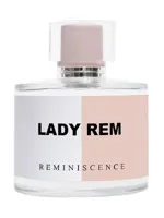 Lady Rem by Réminiscence