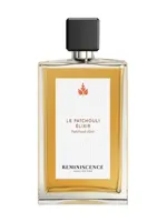 Le Patchouli Elixir by Réminiscence