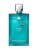 Le Rem Limited Edition 1996 by Réminiscence
