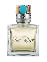 Love Rose by Réminiscence
