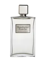 Mandarine Fraiche by Réminiscence