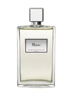 Musc by Réminiscence