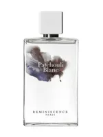 Patchouli Blanc by Réminiscence