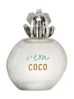 Rem Coco by Réminiscence