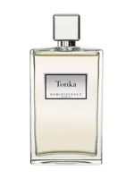 Tonka by Réminiscence