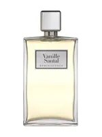 Vanille Santal by Réminiscence