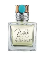 White Tubereuse by Réminiscence