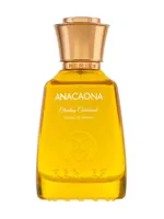 Anacaona by Renier Perfumes