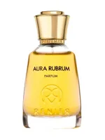 Aura Rubrum by Renier Perfumes