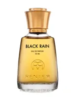 Black Rain by Renier Perfumes