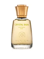 Crystal Rain by Renier Perfumes