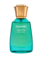 Guanabo by Renier Perfumes