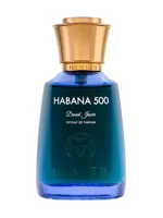 Habana 500 by Renier Perfumes