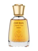 Oud Rain Tropical Storm by Renier Perfumes