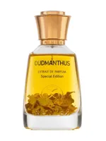 Oudmanthus by Renier Perfumes