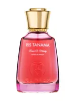 Ris Tanama by Renier Perfumes