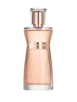 Dance with Repetto by Repetto