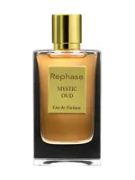 Mystic Oud by Rephase