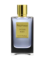 Ocean Wave by Rephase