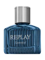 Essential for Him by Replay