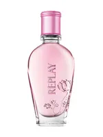 Jeans Spirit! for Her by Replay