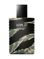 Replay Signature For Men by Replay