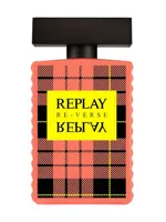 Replay Signature Reverse For Her by Replay