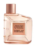 Tank For Her by Replay