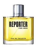 Reporter for Men by Reporter