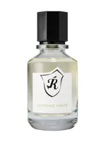 Jasmine Haze by Réservation