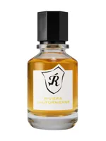 Riviera Californienne by Réservation