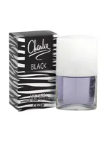 Charlie Black by Revlon
