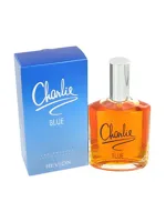 Charlie Blue by Revlon