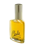 Charlie by Revlon