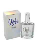 Charlie Silver by Revlon