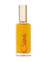 Ciara by Revlon
