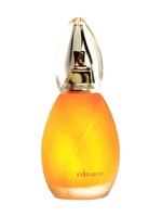 Fire & Ice by Revlon