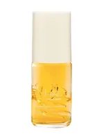 Jontue by Revlon