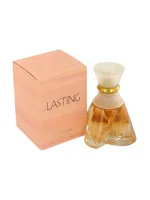 Lasting by Revlon