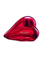 Love Is On by Revlon