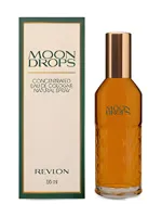 Moon Drops by Revlon