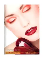 Rouge de Revlon by Revlon