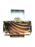 Scoundrel by Revlon