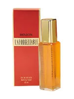 Unforgettable by Revlon