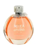 Acqua Di Parisis Venizia by Reyane Tradition