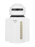 R2B2 Crypto by Reyane Tradition