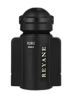 R2B2 Space X by Reyane Tradition