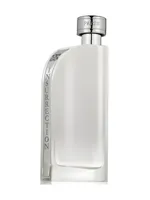 Insurrection Pure II Le Parfum by Reyane Tradition