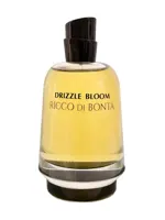 Drizzle Bloom by Ricco di Bontà